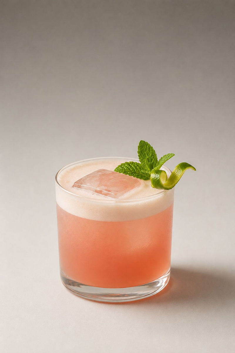 LUCIA MULE
